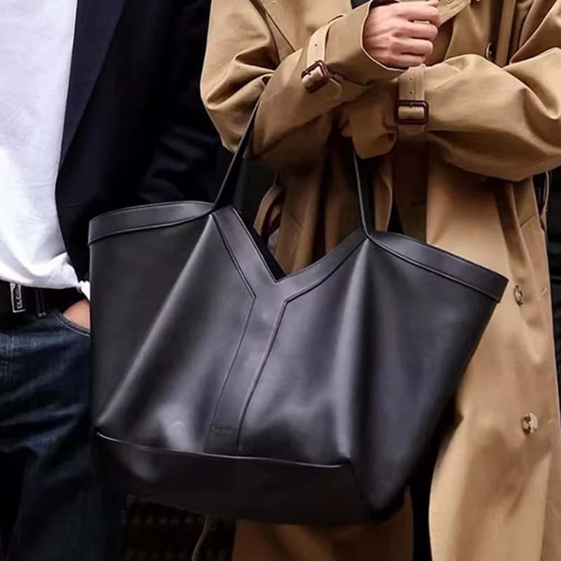 Luxury Bags Reseller - 2025 Spring Luxury Brand Genuine Leather