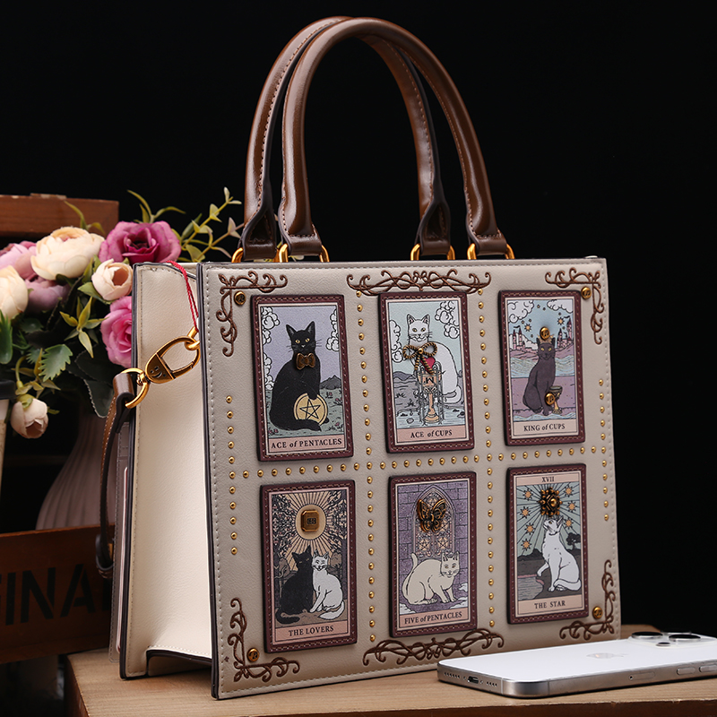 Luxury Bags Sale - Vintage and Luxury Designer Bag with