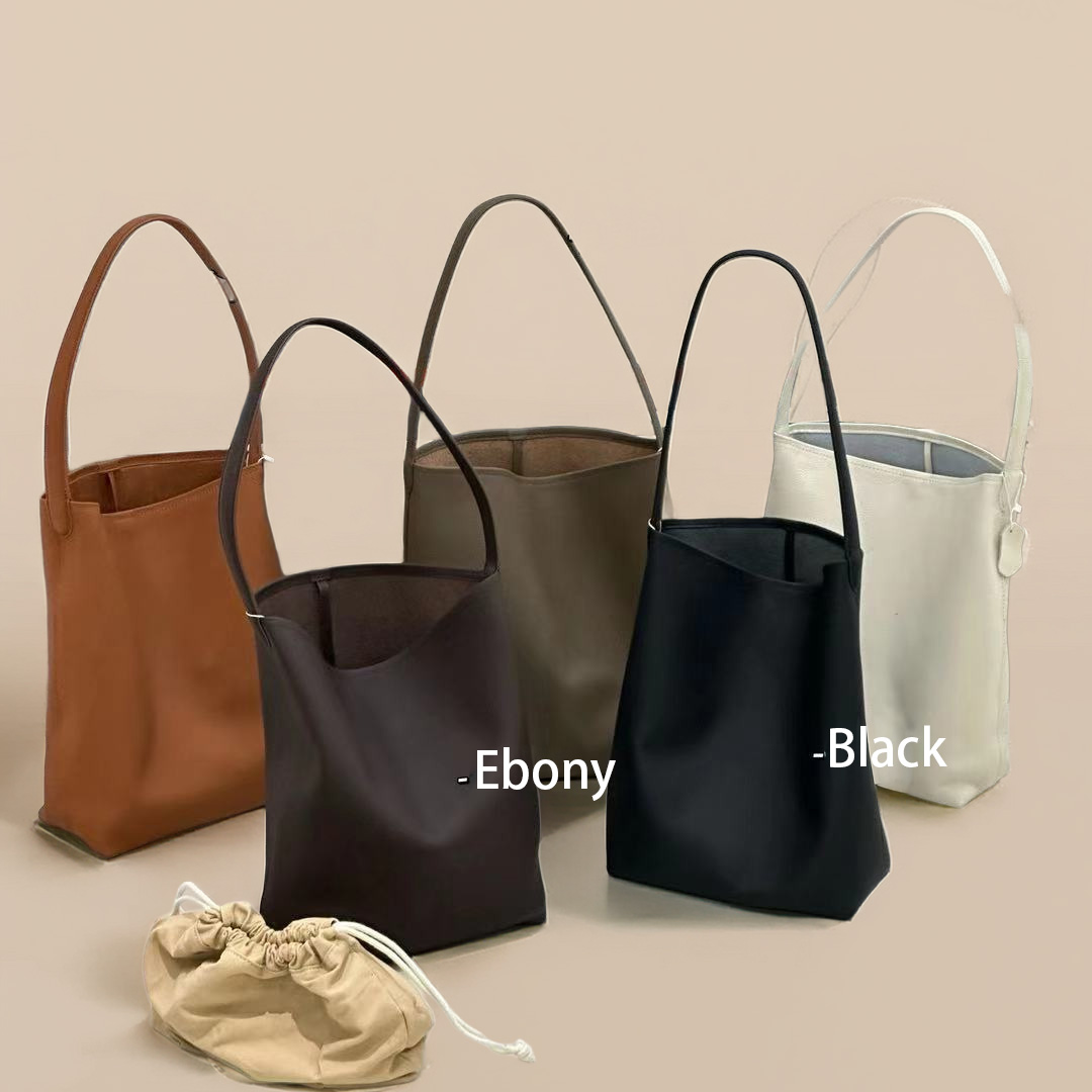 Luxury Bags Sale - MENDY Bucket Bag Large Women's Bag