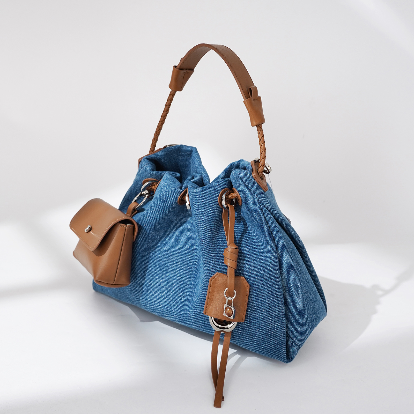 Luxury Bags Sale - New Paris-Custom Handbags Handmade Bags Genuine
