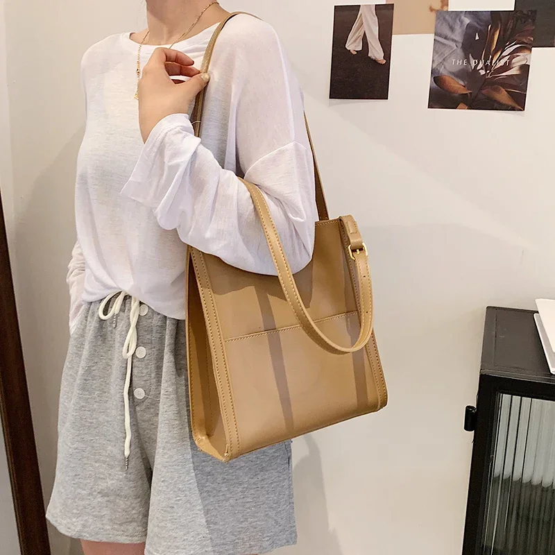 Luxury Bags Reseller - Quality Women Tote Bags 2023 Luxury
