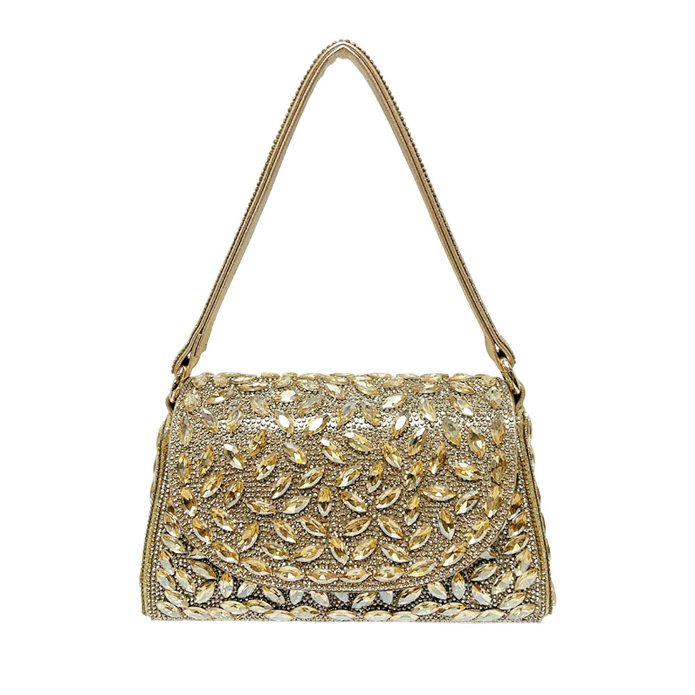 Luxury Bags Reseller - New women's handbag, handbag, cheongsam bag,