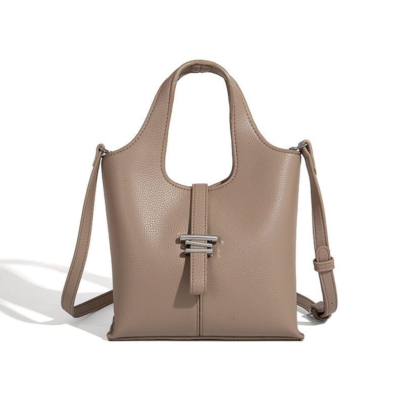 Luxury Bags Sale - Hot Sales Luxury Brand Designer Large