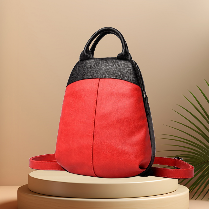 Luxury Bags Reseller - CFUN YA New Luxury Fashion Backpack