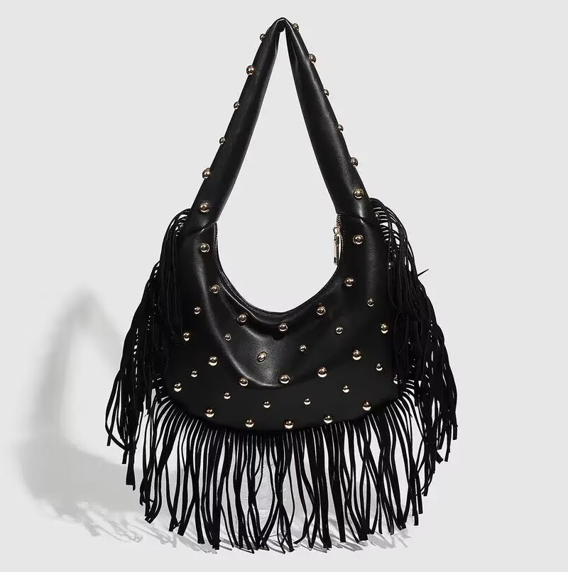 Luxury Bags Big - Big Shoulder Bags Lady Travel Bag
