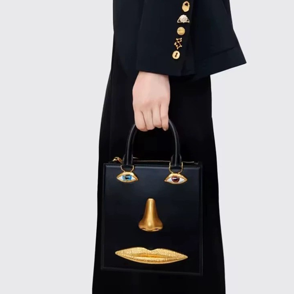 Face Bag Women High Quality Bl - Luxury Bags Brands List ulasan dan harga