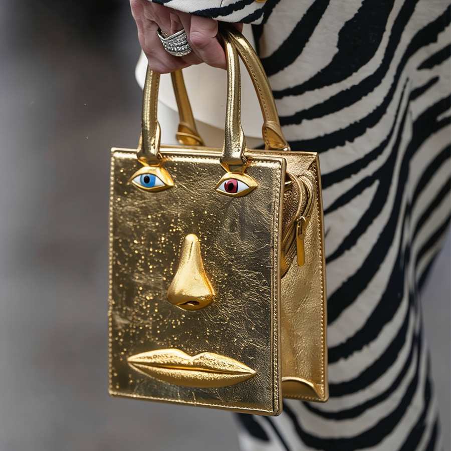 Face Bag Women High Quality Bl - Luxury Bags Brands List ulasan dan harga