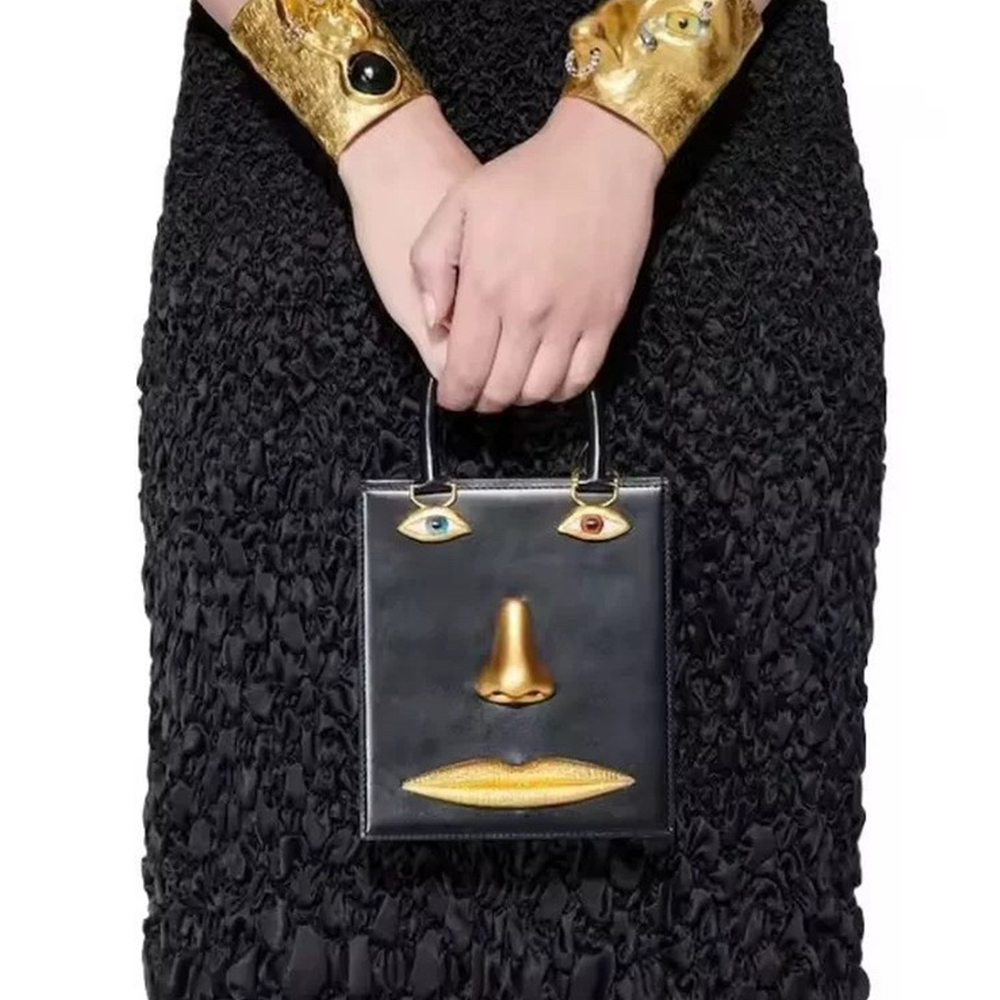 Face Bag Women High Quality Bl - Luxury Bags Brands List ulasan dan harga