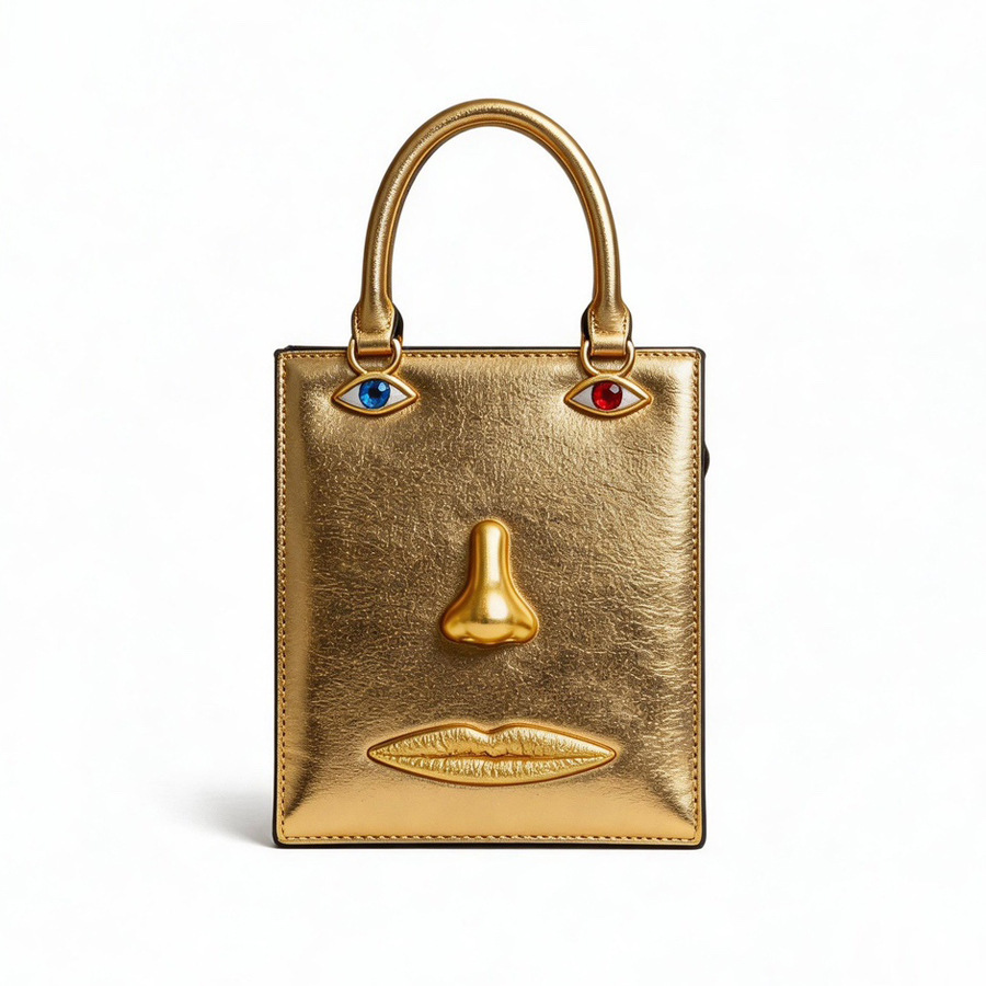 Face Bag Women High Quality Bl - Luxury Bags Brands List ulasan dan harga