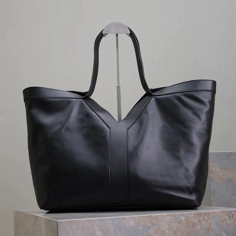 2025 Spring Luxury Brand Genui - Luxury Bags Reseller ulasan dan harga