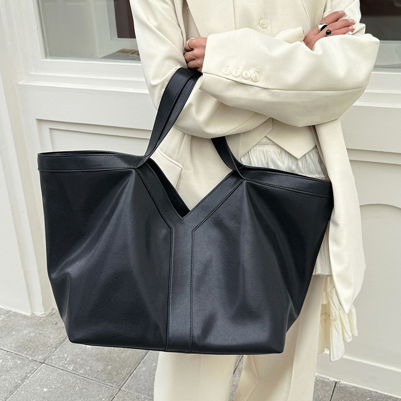 2025 Spring Luxury Brand Genui - Luxury Bags Reseller ulasan dan harga