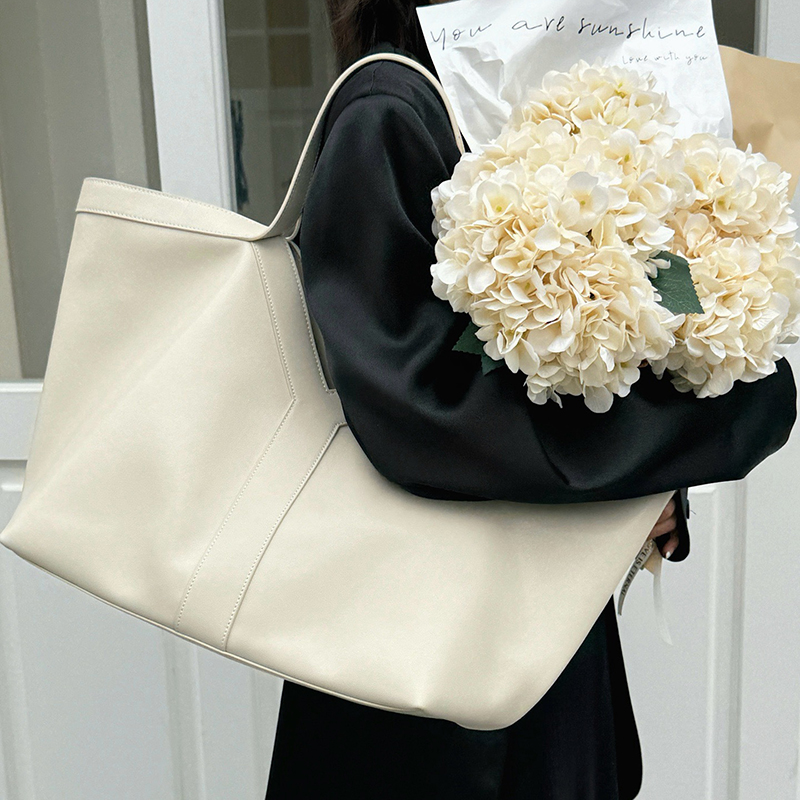2025 Spring Luxury Brand Genui - Luxury Bags Reseller ulasan dan harga