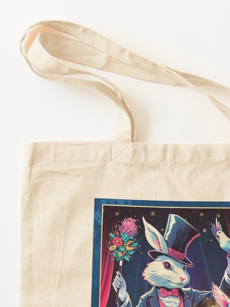 The 2024 Melbourne Magic Festi - Luxury Bags Melbourne ulasan dan harga
