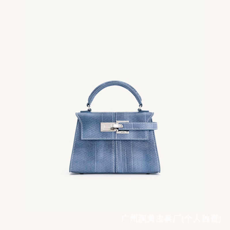 Best-selling JW PEI dumpling b - Luxury Bags Sale ulasan dan harga
