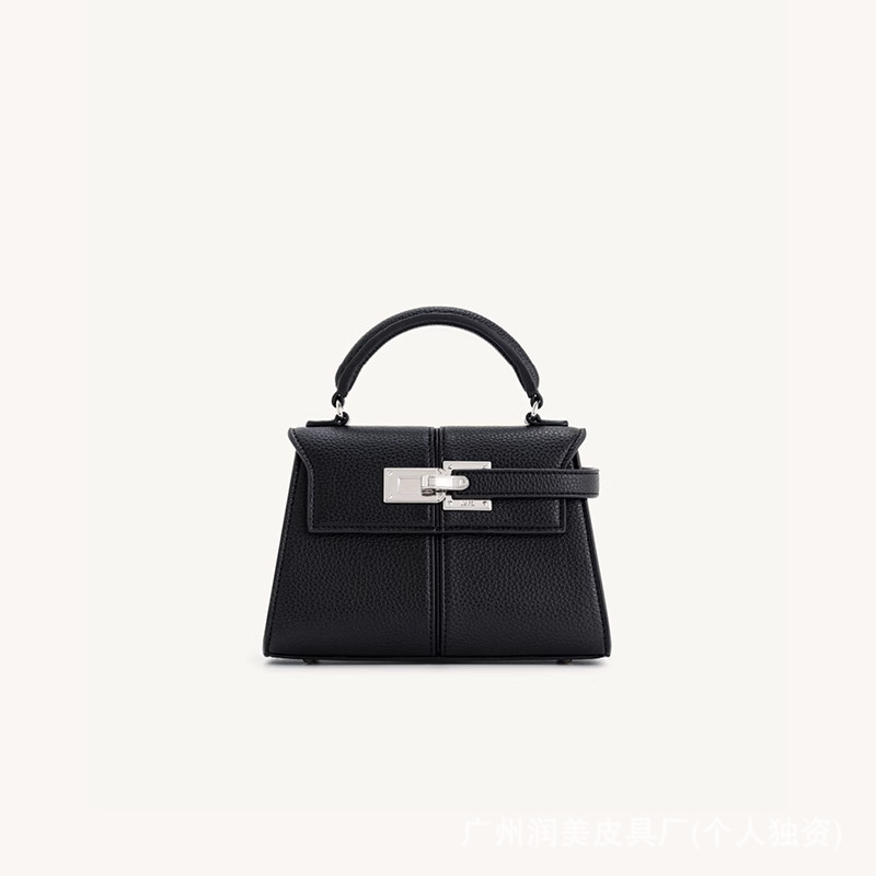 Best-selling JW PEI dumpling b - Luxury Bags Sale ulasan dan harga