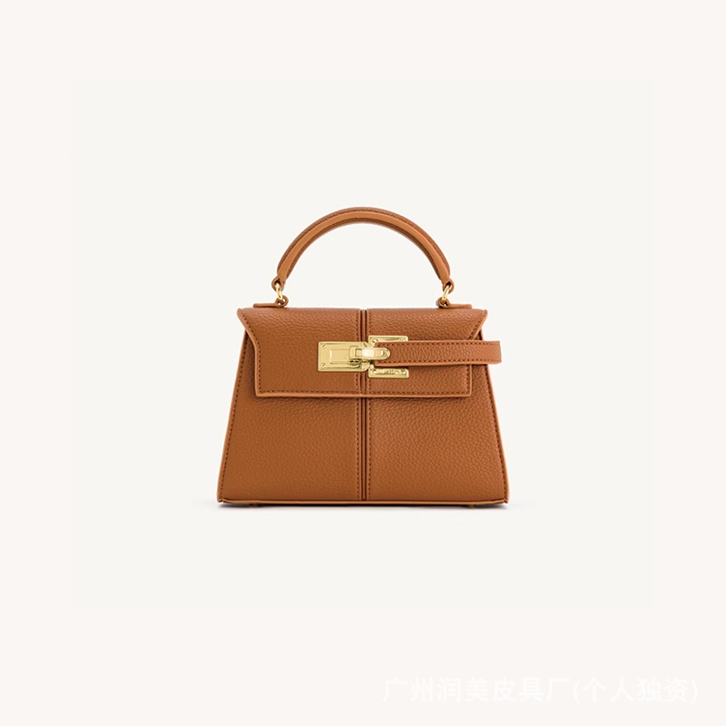 Best-selling JW PEI dumpling b - Luxury Bags Sale ulasan dan harga
