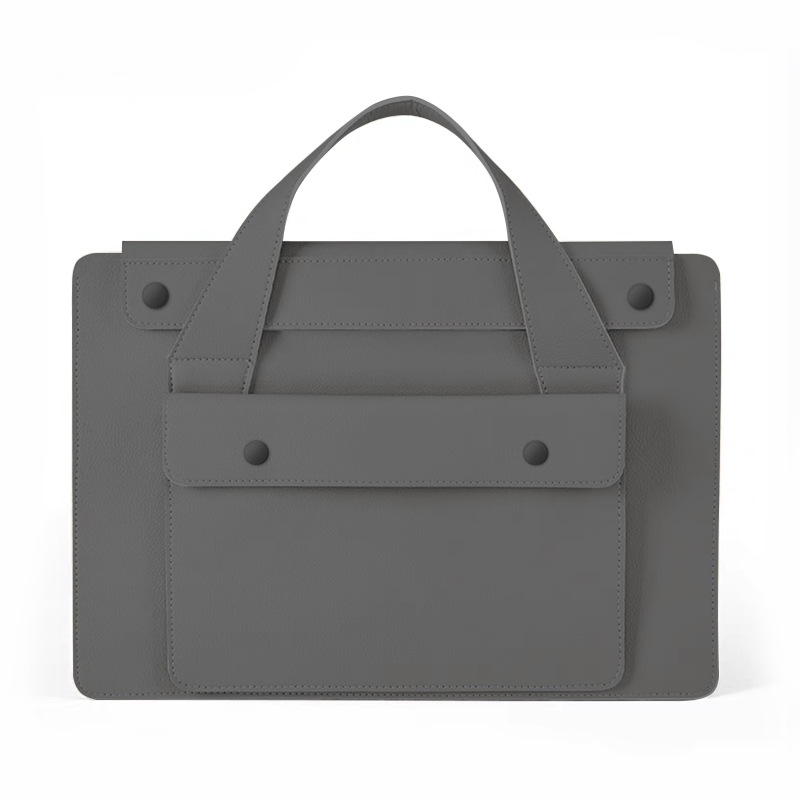 Laptop Bag for Women Leather C - Laptop Bag Leather 15 ulasan dan harga