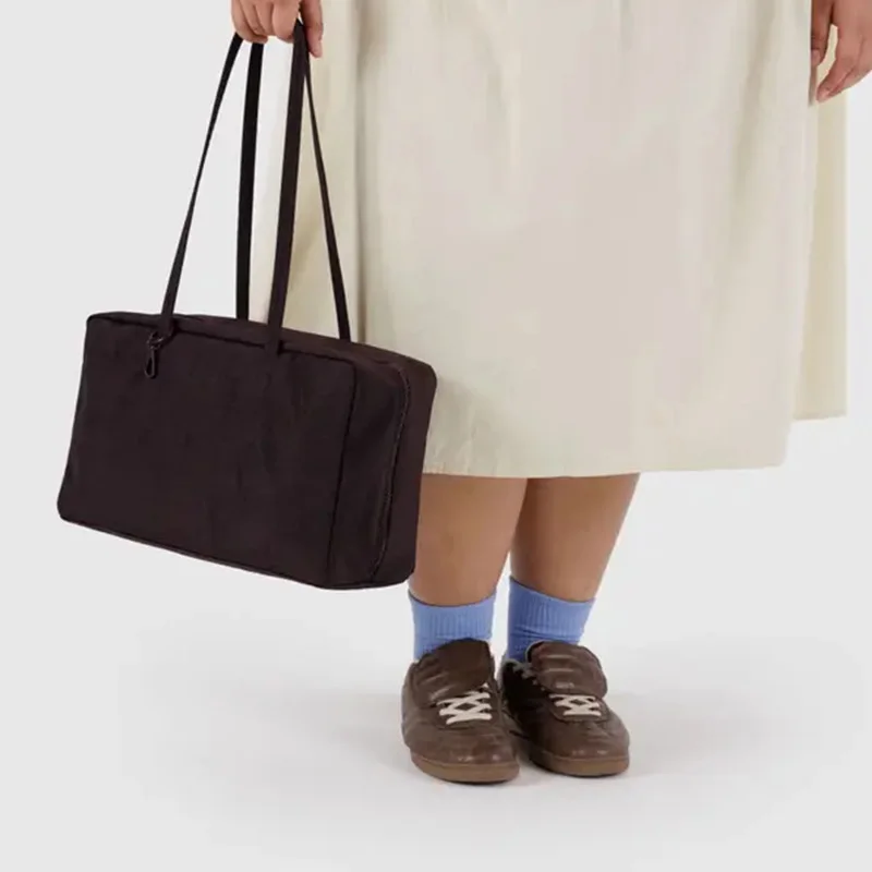 Ladies' Bowling Tote Bag Luxur - Luxury Bags Big ulasan dan harga