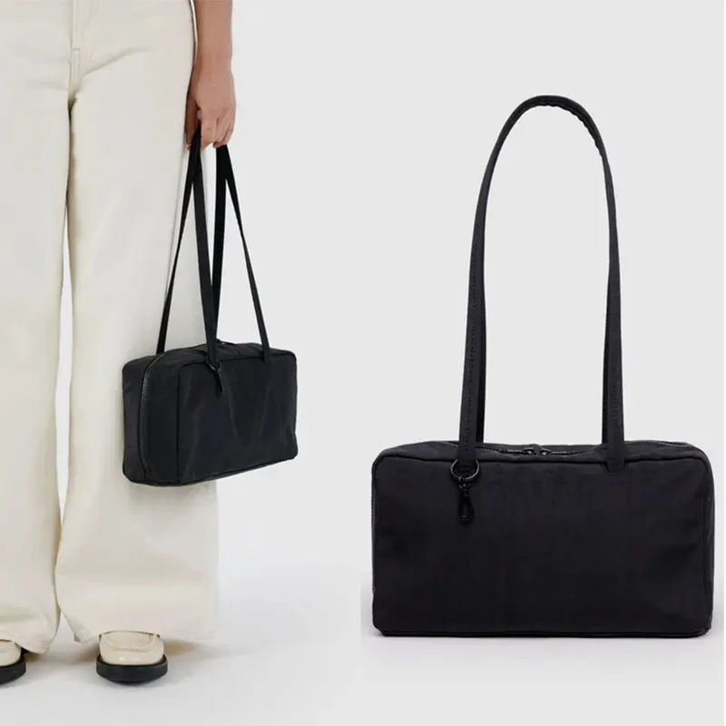 Ladies' Bowling Tote Bag Luxur - Luxury Bags Big ulasan dan harga