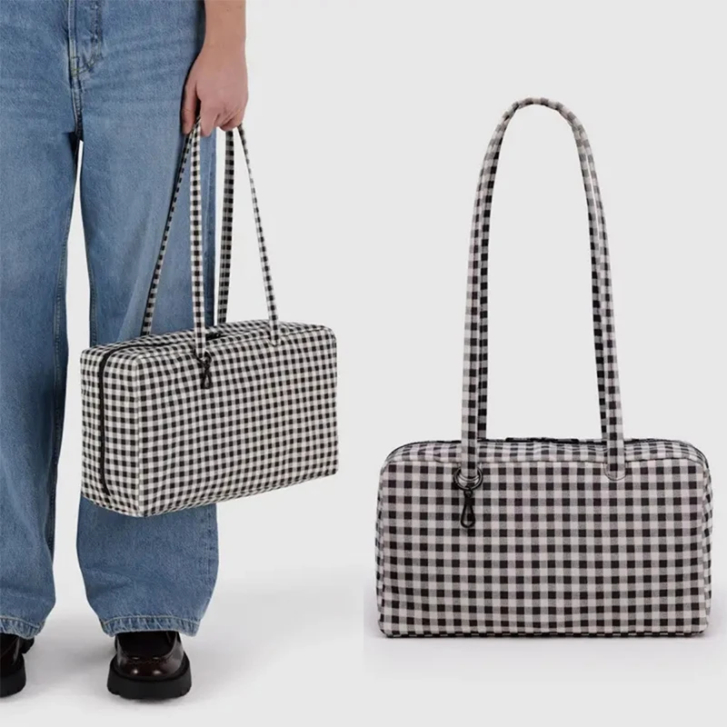 Ladies' Bowling Tote Bag Luxur - Luxury Bags Big ulasan dan harga