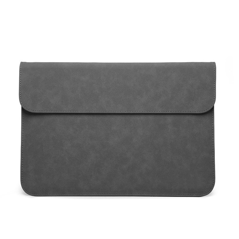 Laptop Bag Sleeve For 2025/202 - Laptop Bag Leather 15 ulasan dan harga