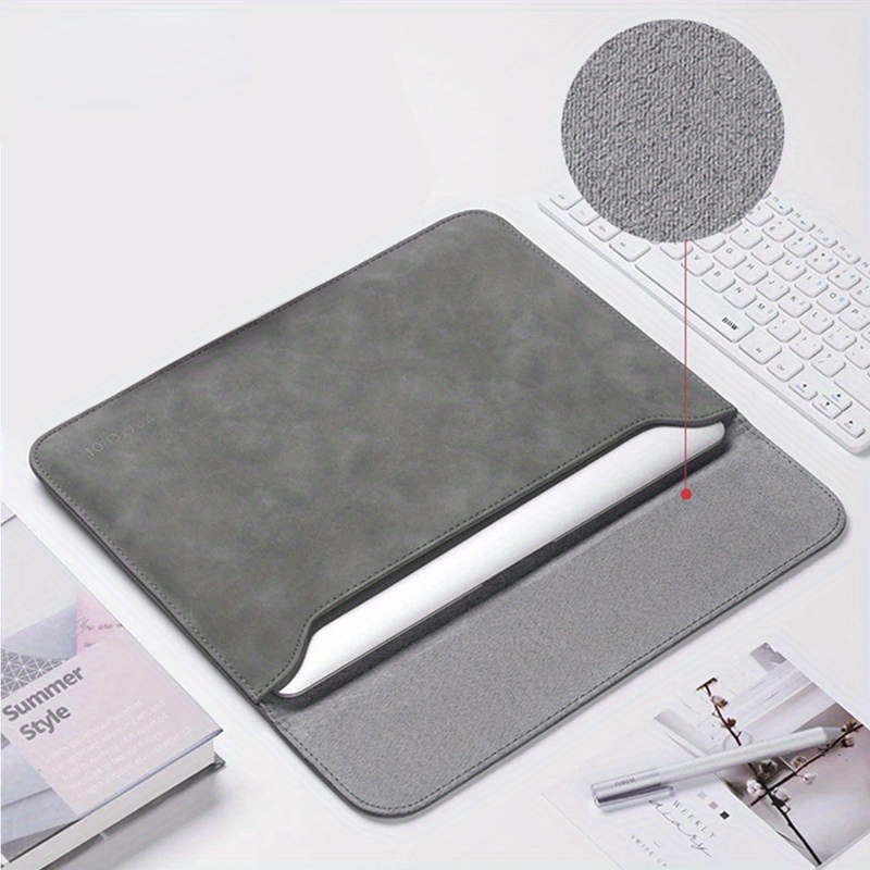 Laptop Bag Sleeve For 2025/202 - Laptop Bag Leather 15 ulasan dan harga
