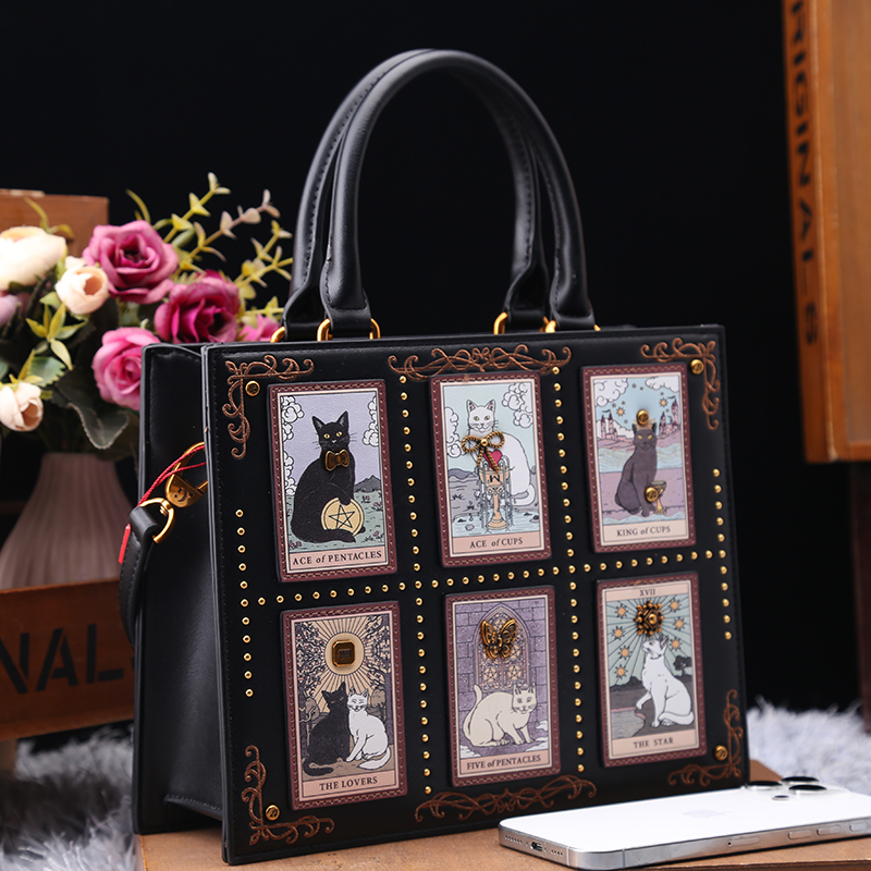 Vintage and Luxury Designer Ba - Luxury Bags Sale ulasan dan harga