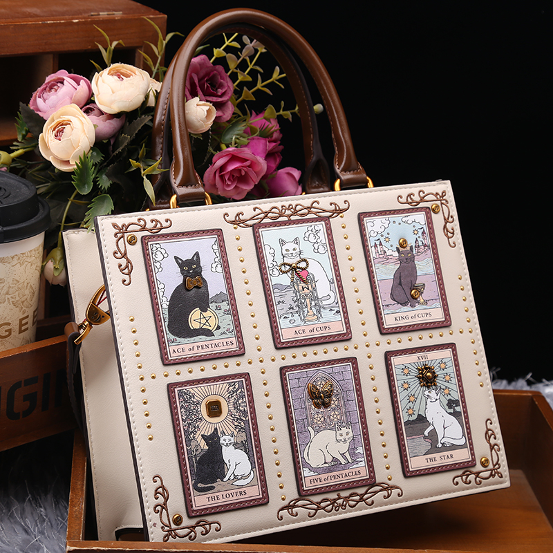 Vintage and Luxury Designer Ba - Luxury Bags Sale ulasan dan harga
