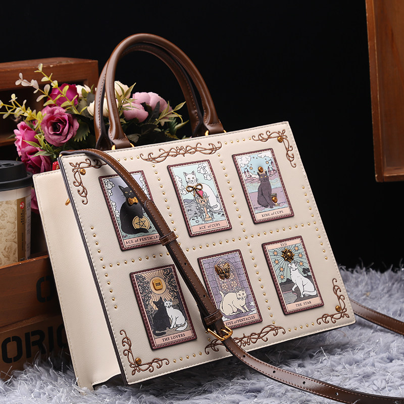 Vintage and Luxury Designer Ba - Luxury Bags Sale ulasan dan harga