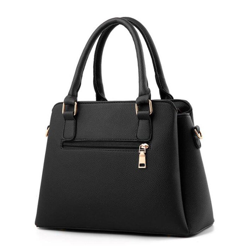 Luxury Handbag Women Crossbody - Luxury Bags Big ulasan dan harga