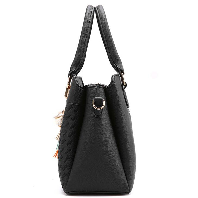 Luxury Handbag Women Crossbody - Luxury Bags Big ulasan dan harga