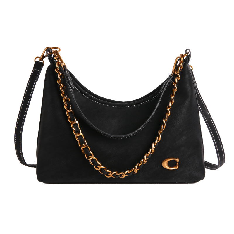 Retro premium texture matte ba - Luxury Bags Sale ulasan dan harga