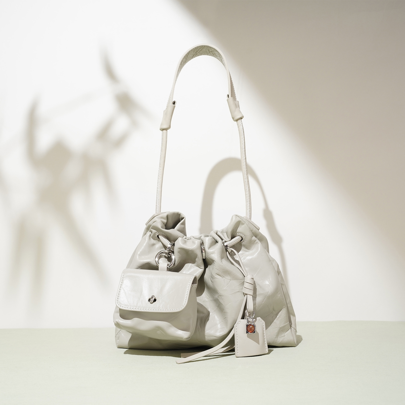 New Paris-Custom Handbags Hand - Luxury Bags Sale ulasan dan harga