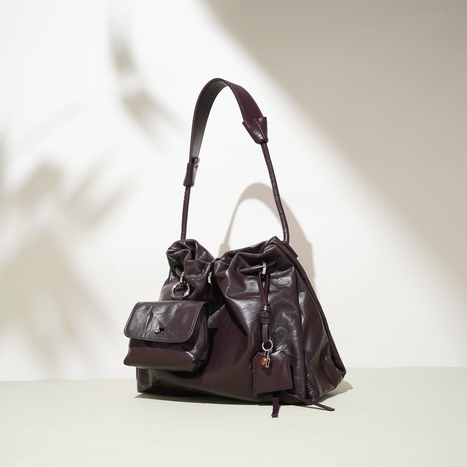 New Paris-Custom Handbags Hand - Luxury Bags Sale ulasan dan harga