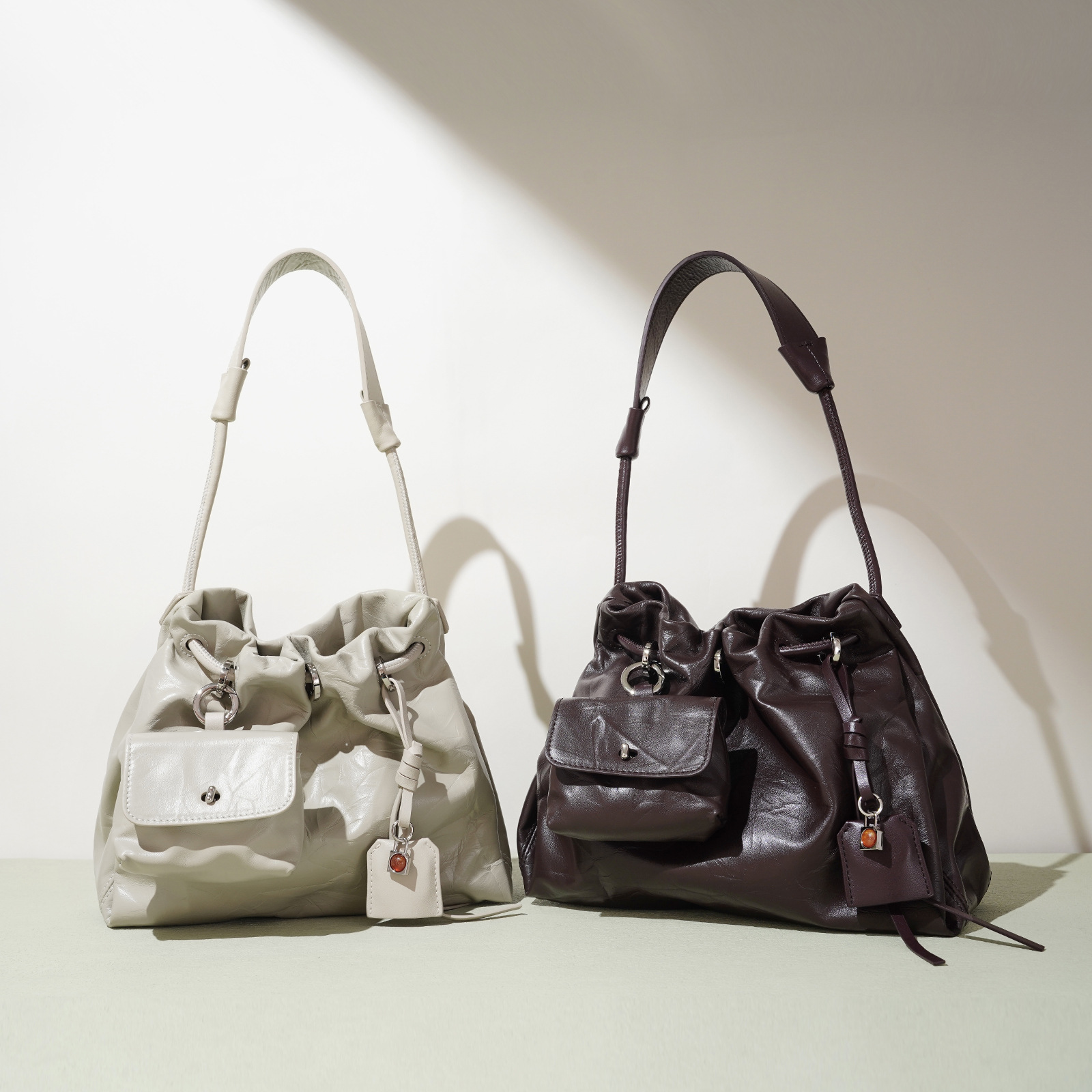 New Paris-Custom Handbags Hand - Luxury Bags Sale ulasan dan harga