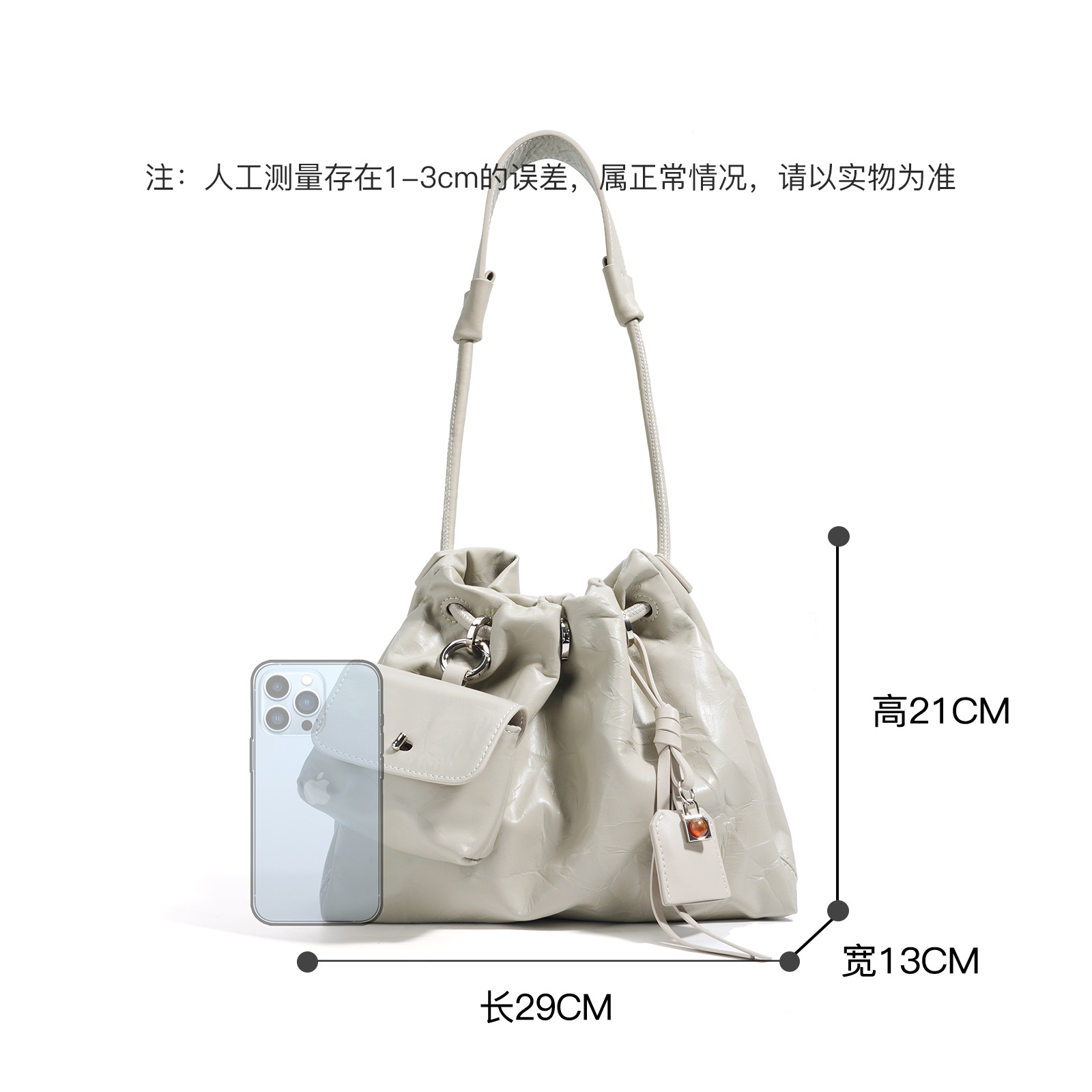 New Paris-Custom Handbags Hand - Luxury Bags Sale ulasan dan harga