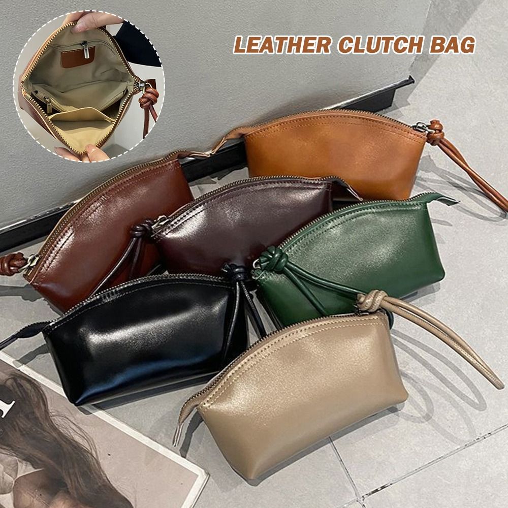 Large Capacity Vegetable Tanne - Luxury Bags Big ulasan dan harga