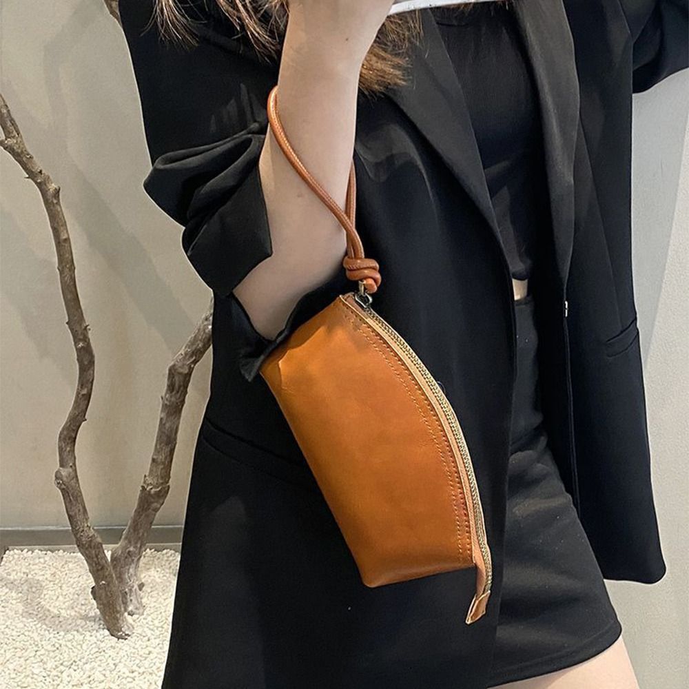 Large Capacity Vegetable Tanne - Luxury Bags Big ulasan dan harga