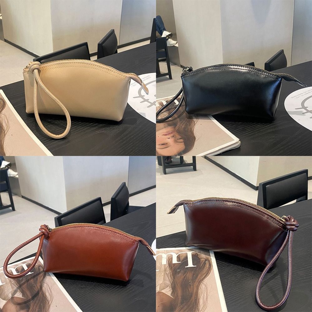 Large Capacity Vegetable Tanne - Luxury Bags Big ulasan dan harga