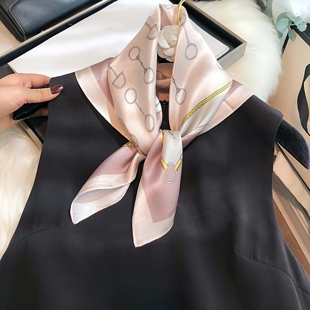 Luxury 100% Pure Silk Square S - Luxury Bags China ulasan dan harga