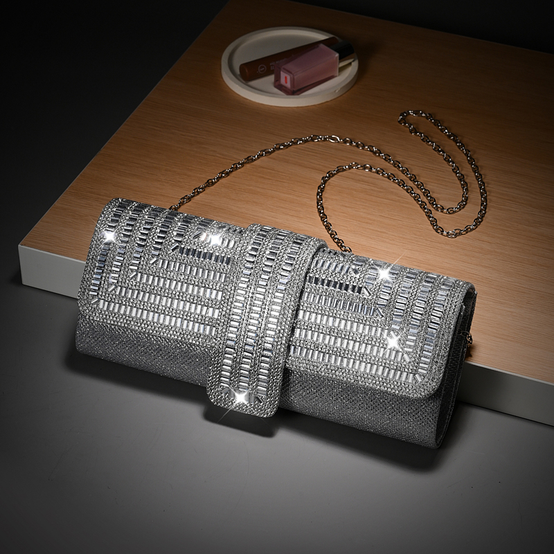 Versatile Fashionable Light Lu - Luxury Bags Reseller ulasan dan harga