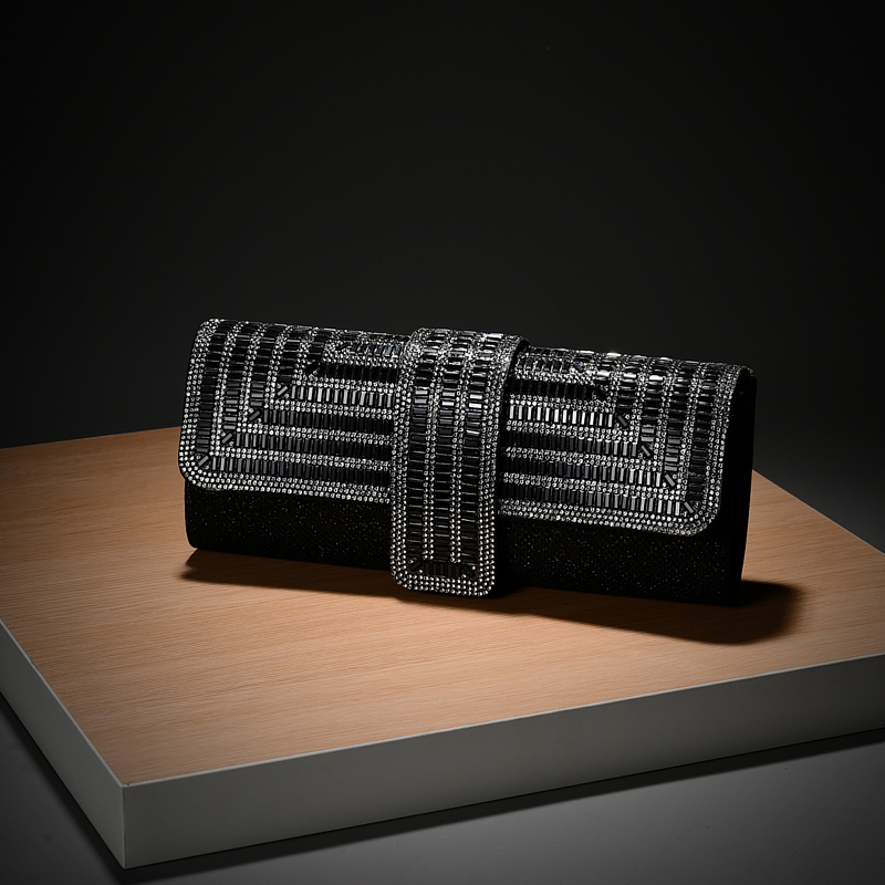 Versatile Fashionable Light Lu - Luxury Bags Reseller ulasan dan harga