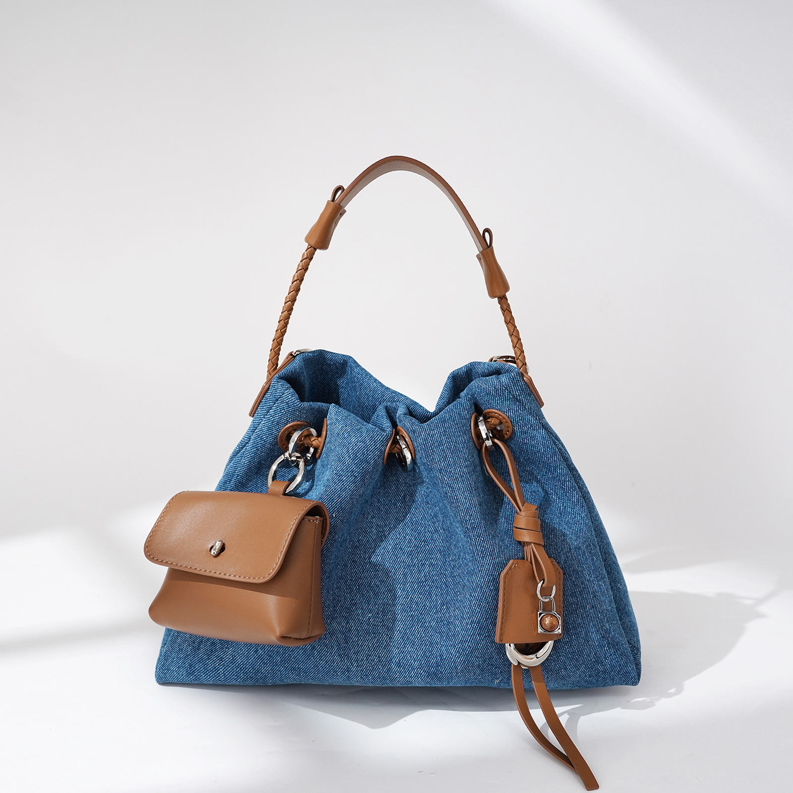 New Paris-Custom Handbags Hand - Luxury Bags Sale ulasan dan harga