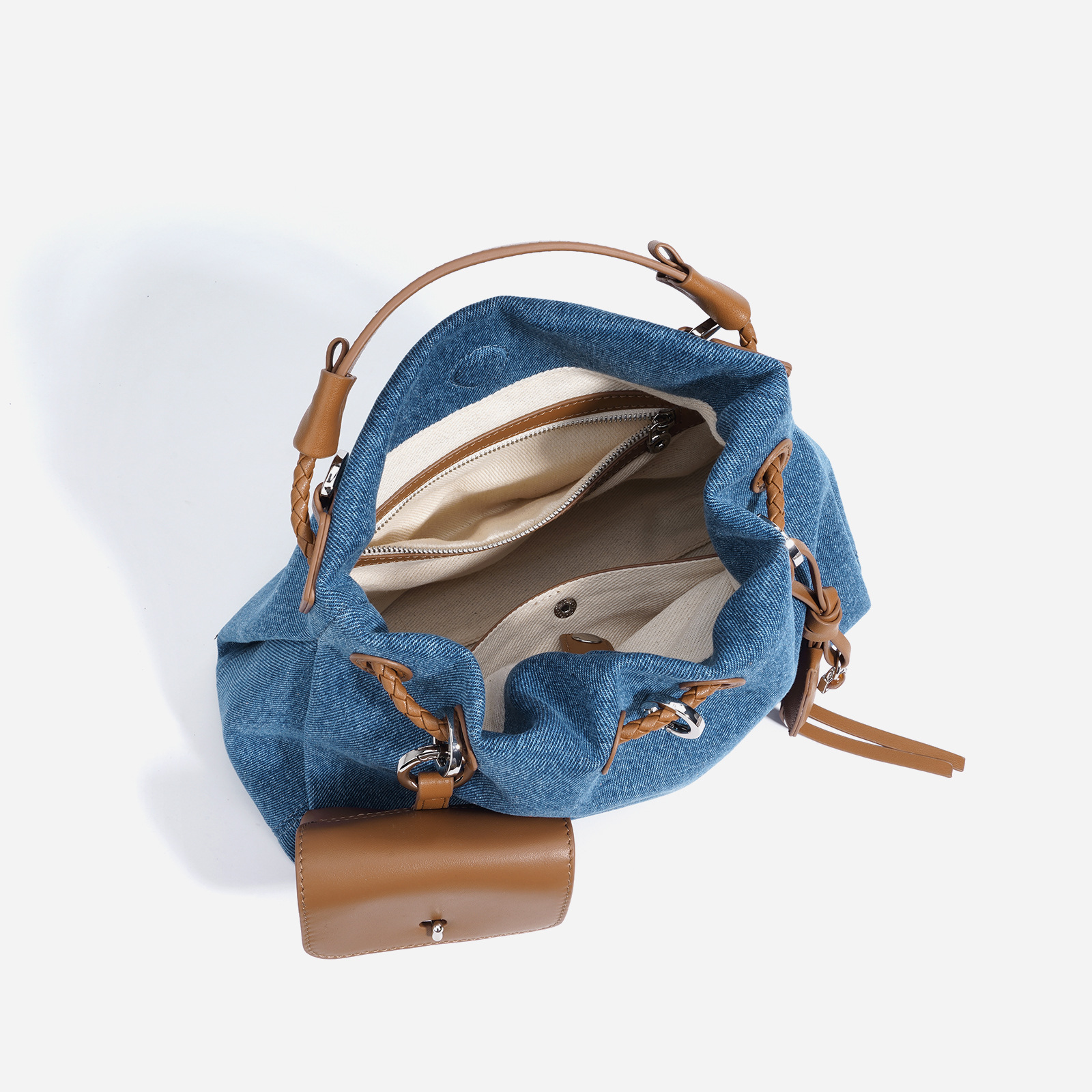 New Paris-Custom Handbags Hand - Luxury Bags Sale ulasan dan harga