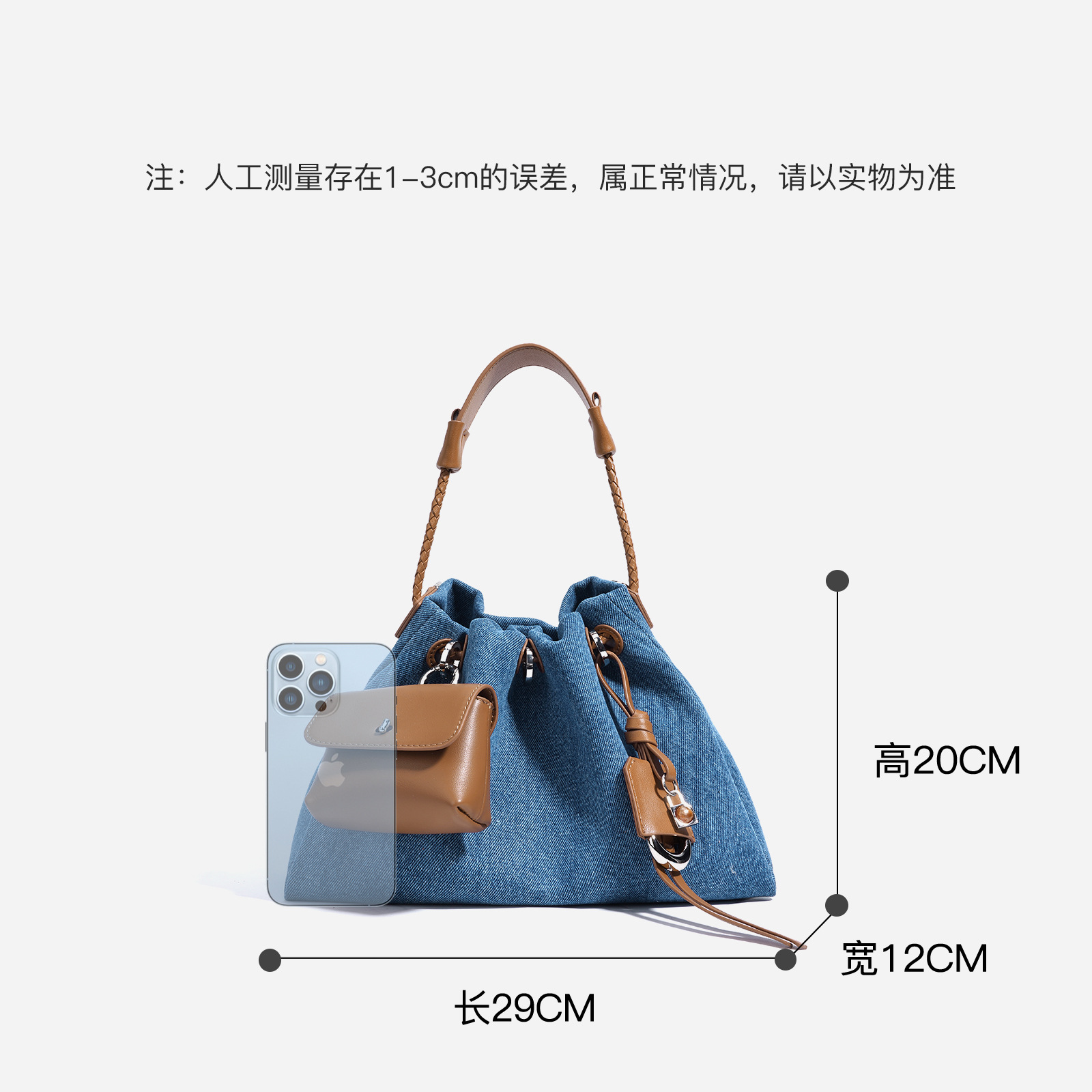 New Paris-Custom Handbags Hand - Luxury Bags Sale ulasan dan harga