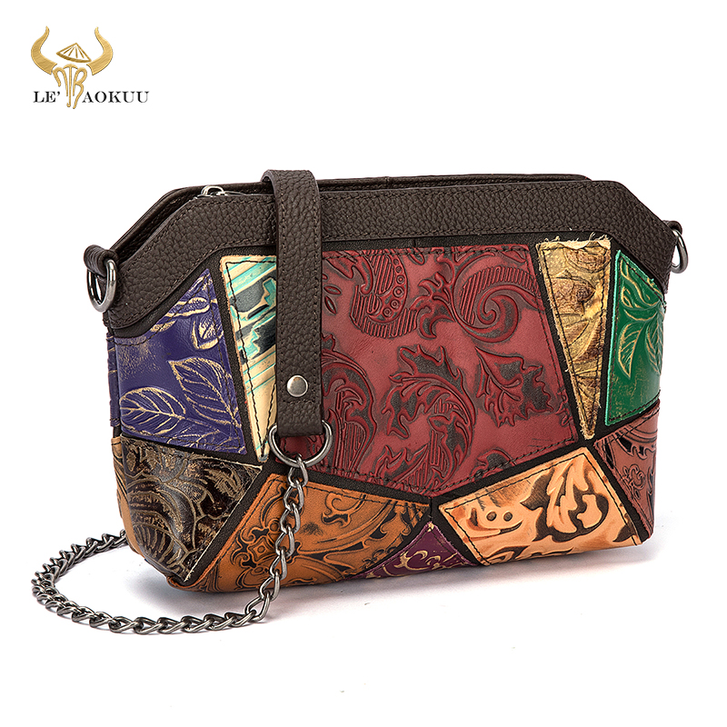Hot Sale Soft Real Leather Lux - Luxury Bags Sale ulasan dan harga