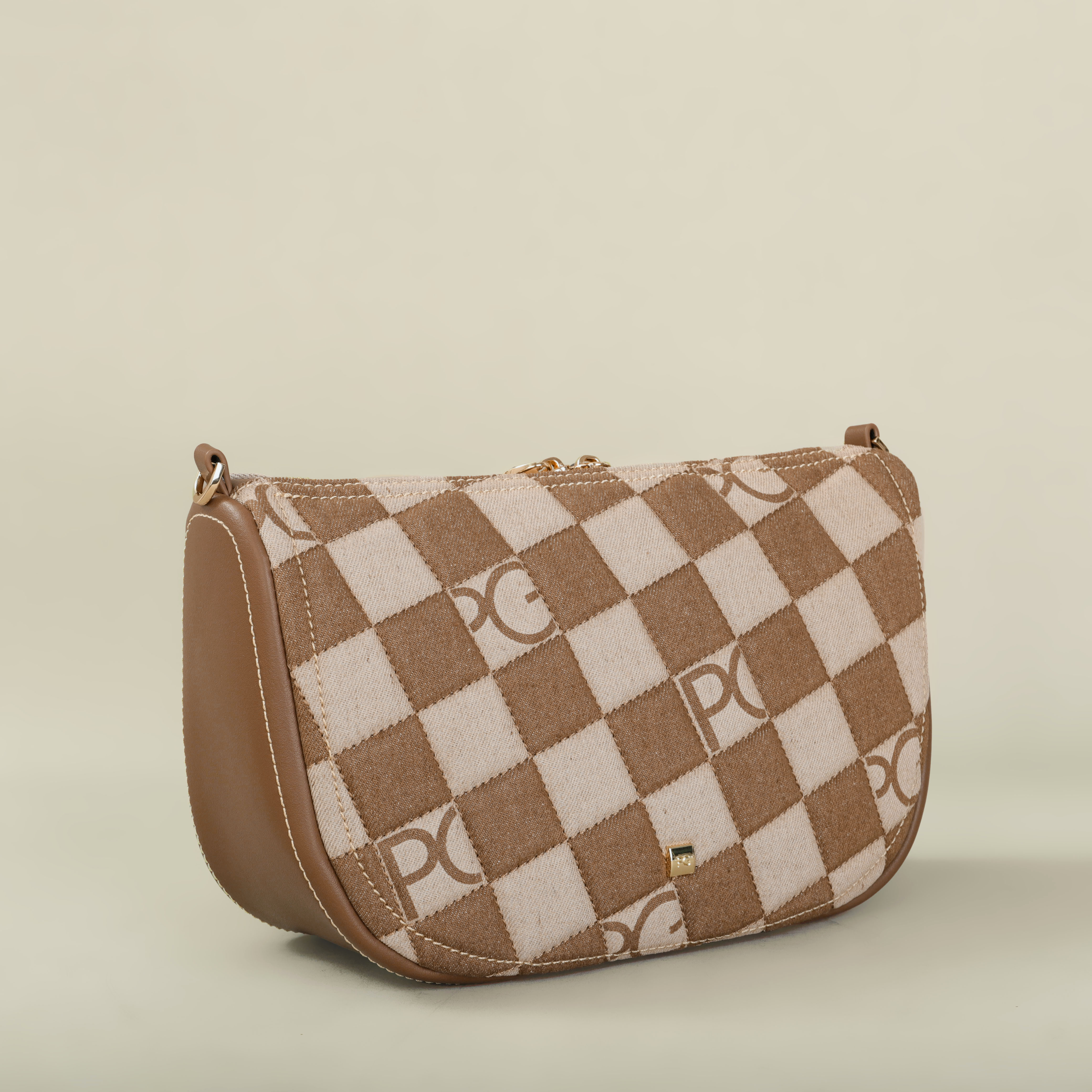 PG PATSY GARIS Handbag 2026 Ne - Luxury Bags Sale ulasan dan harga