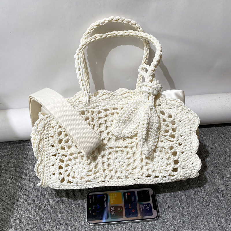 Bohemian The Little Turismo Be - Luxury Bags Reseller ulasan dan harga