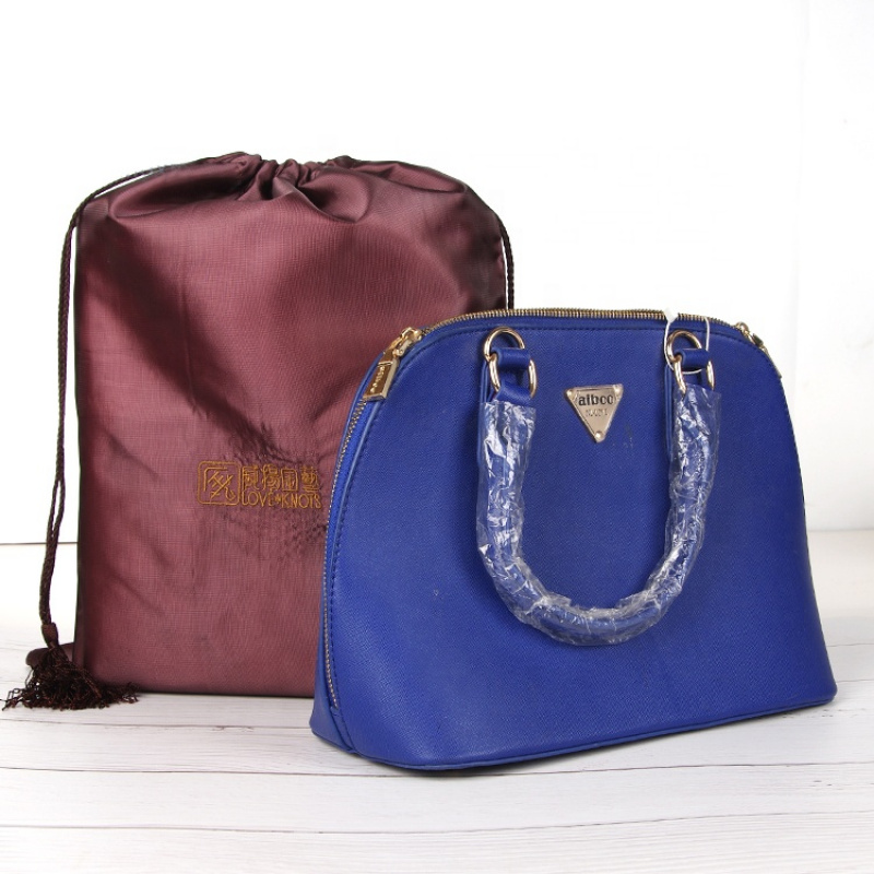 custom.Luxury Custom Draw Stri - Luxury Bags Drawing ulasan dan harga