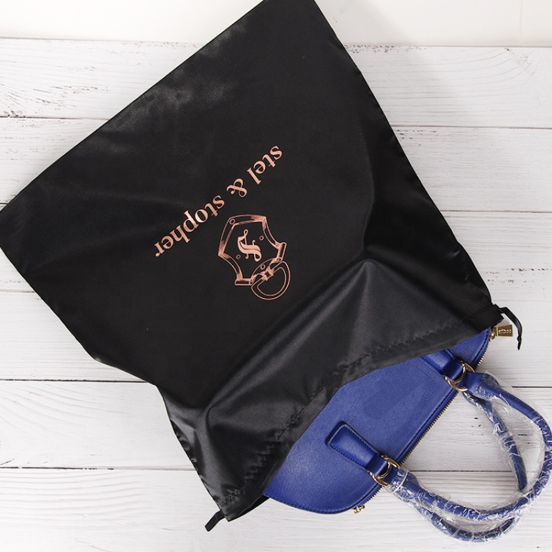 custom.Luxury Custom Draw Stri - Luxury Bags Drawing ulasan dan harga
